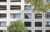 Magnolienpark von Stump & Schibli © Architektur Basel