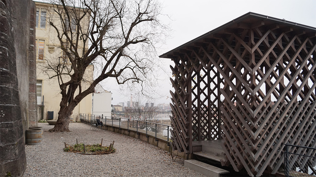 210107_Bildraetsel_web_Blick 1. Ebene