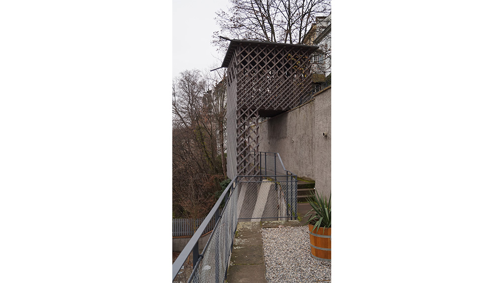 210107_Bildraetsel_web_Blick 2. Ebene