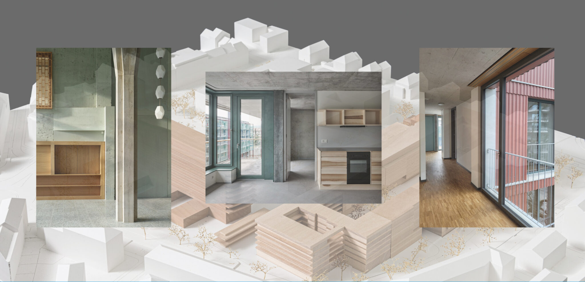 ArchiteturBar Herbst 2023