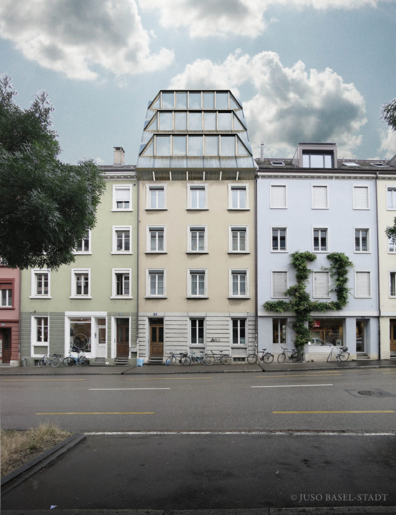 Bild01_Basler Dach