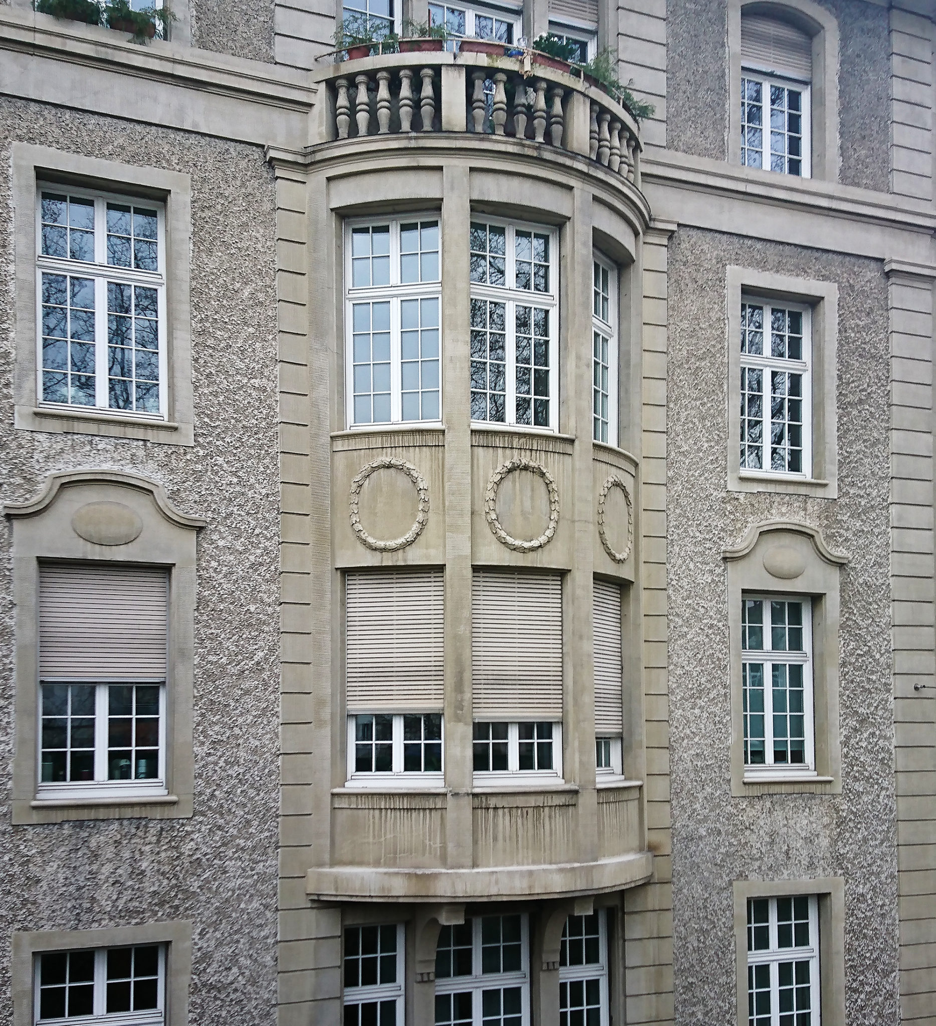 DSC_1137