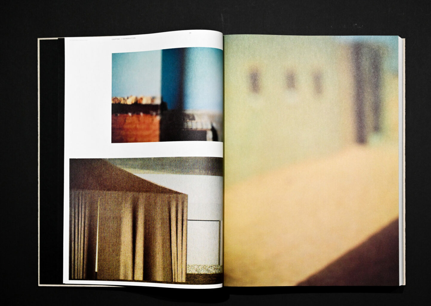 Unfinished Atlas Manuel Herz