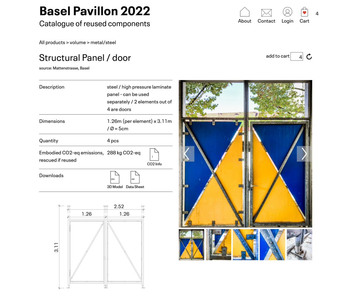 Firefox_Screenshot_2021-11-21T09-54-06.770Z