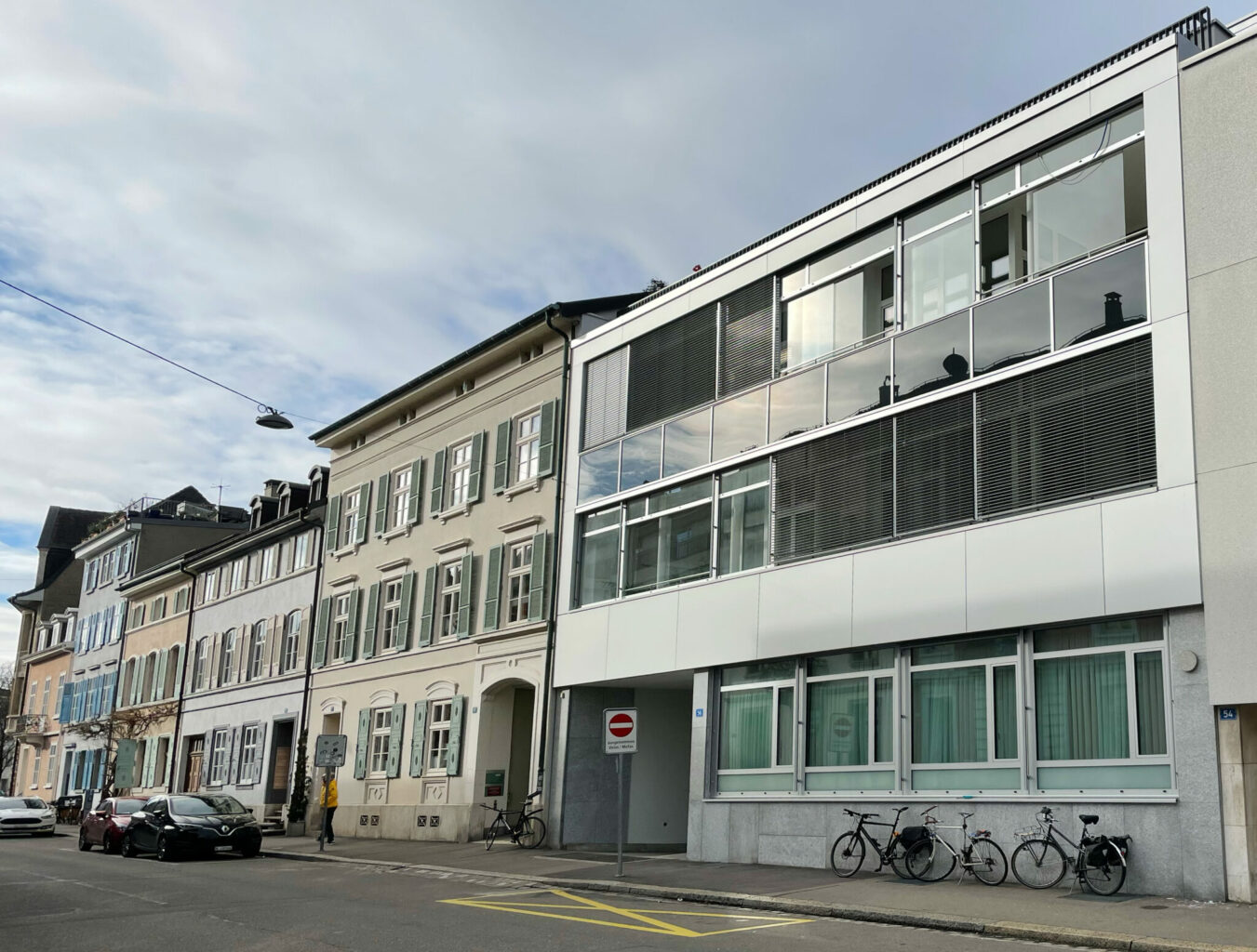 Holbeinstrasse_56_Fassade_2