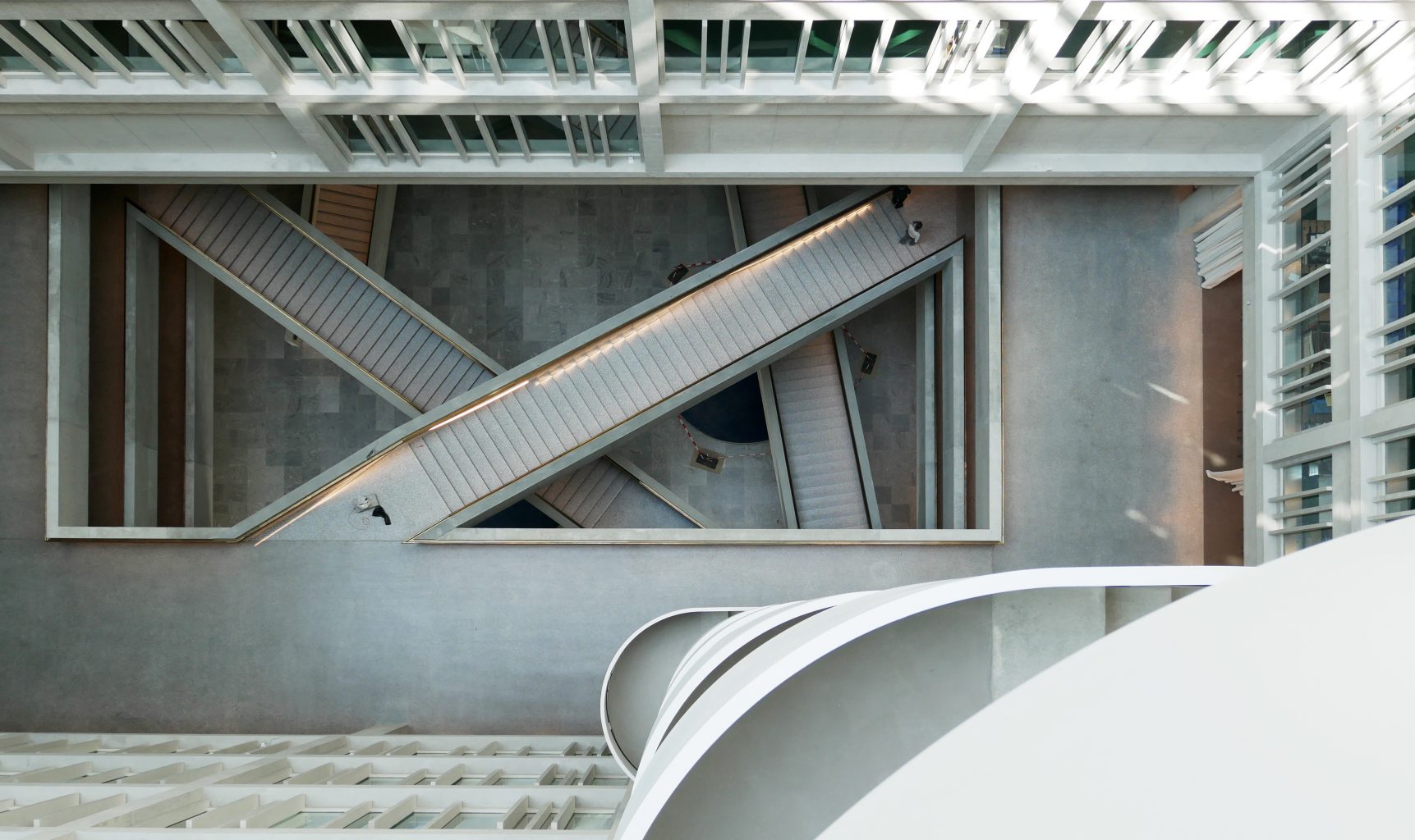 Kubuk FHNW Campus Muttenz von pool Architekten © Architektur Basel