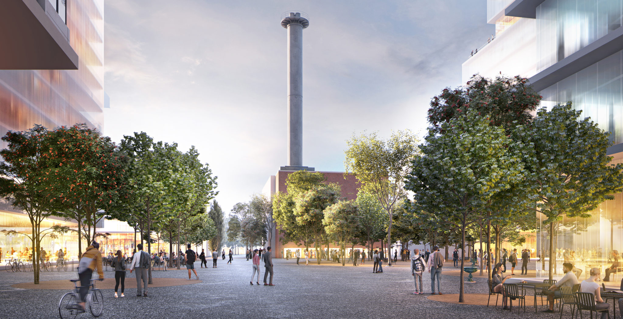 Rosentalplatz_credit_©HdM