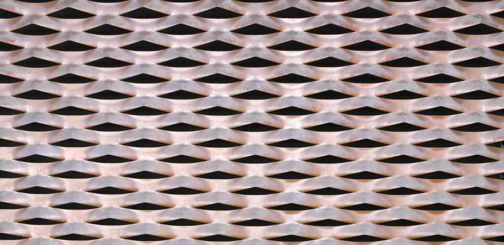 Hofbebauung Hegenheimerstrasse Luca Selva Architekten © Architektur Basel