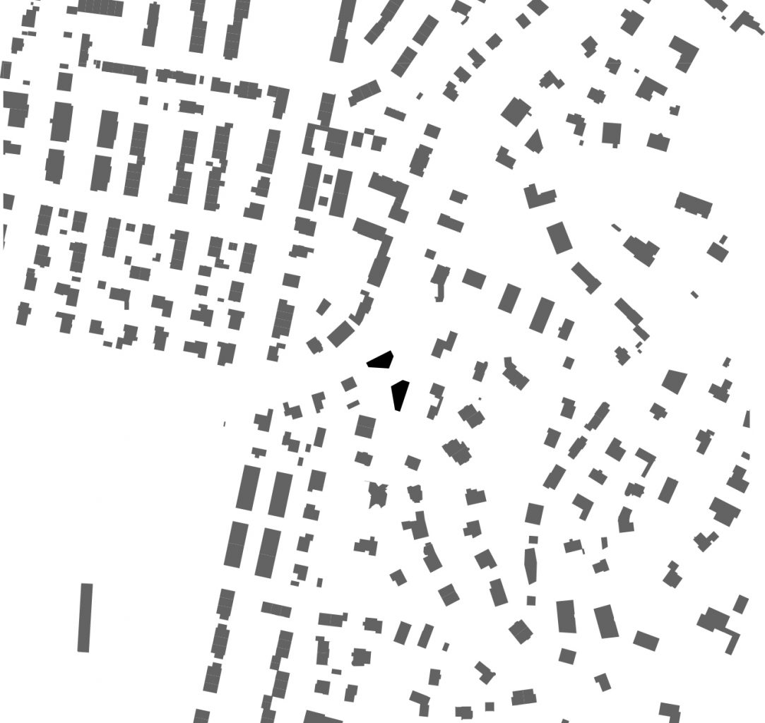 Situationsplan
