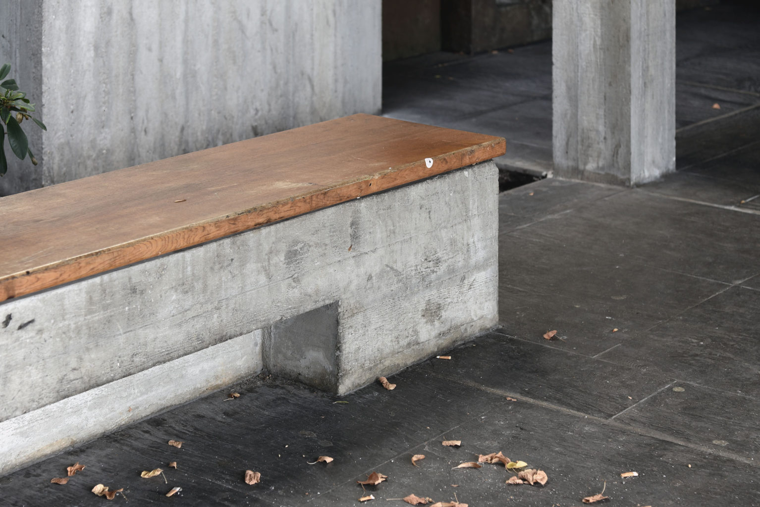 Römisch-katholische Kirche St.Peter und Paul, Allschwil © Architektur Basel