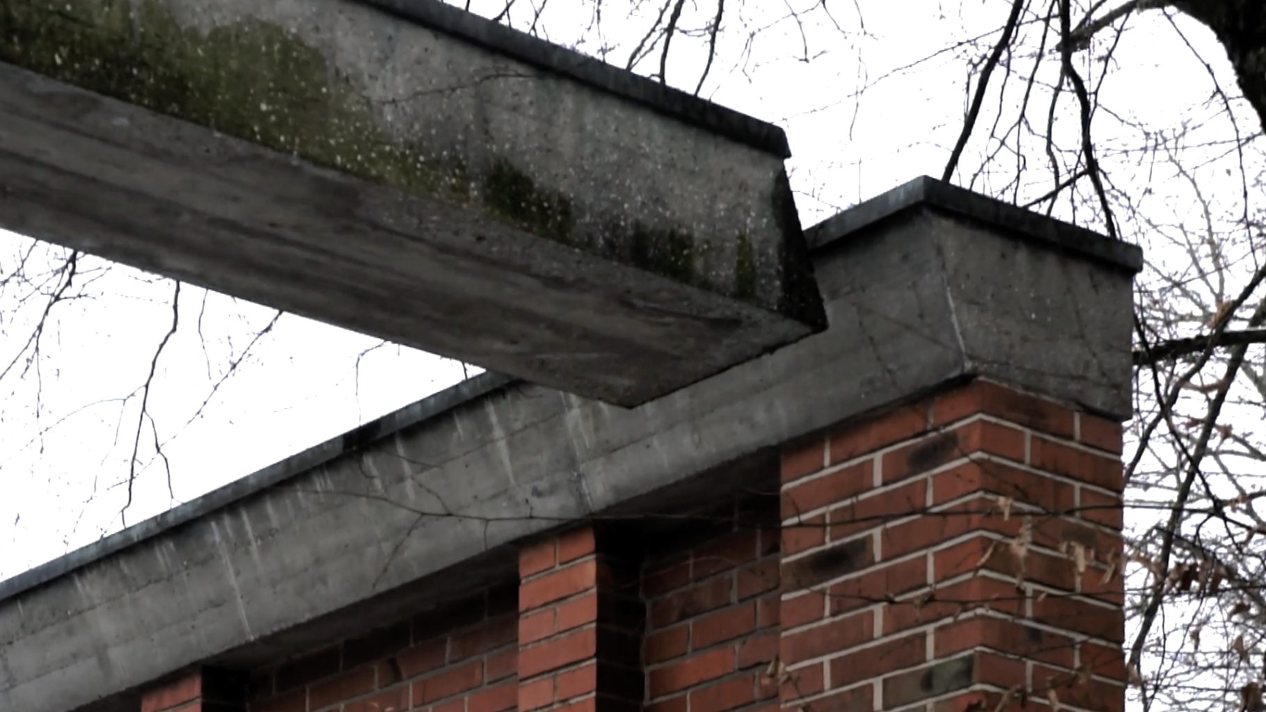 Thomaskirche, Basel © Simon Heiniger / Architektur Basel