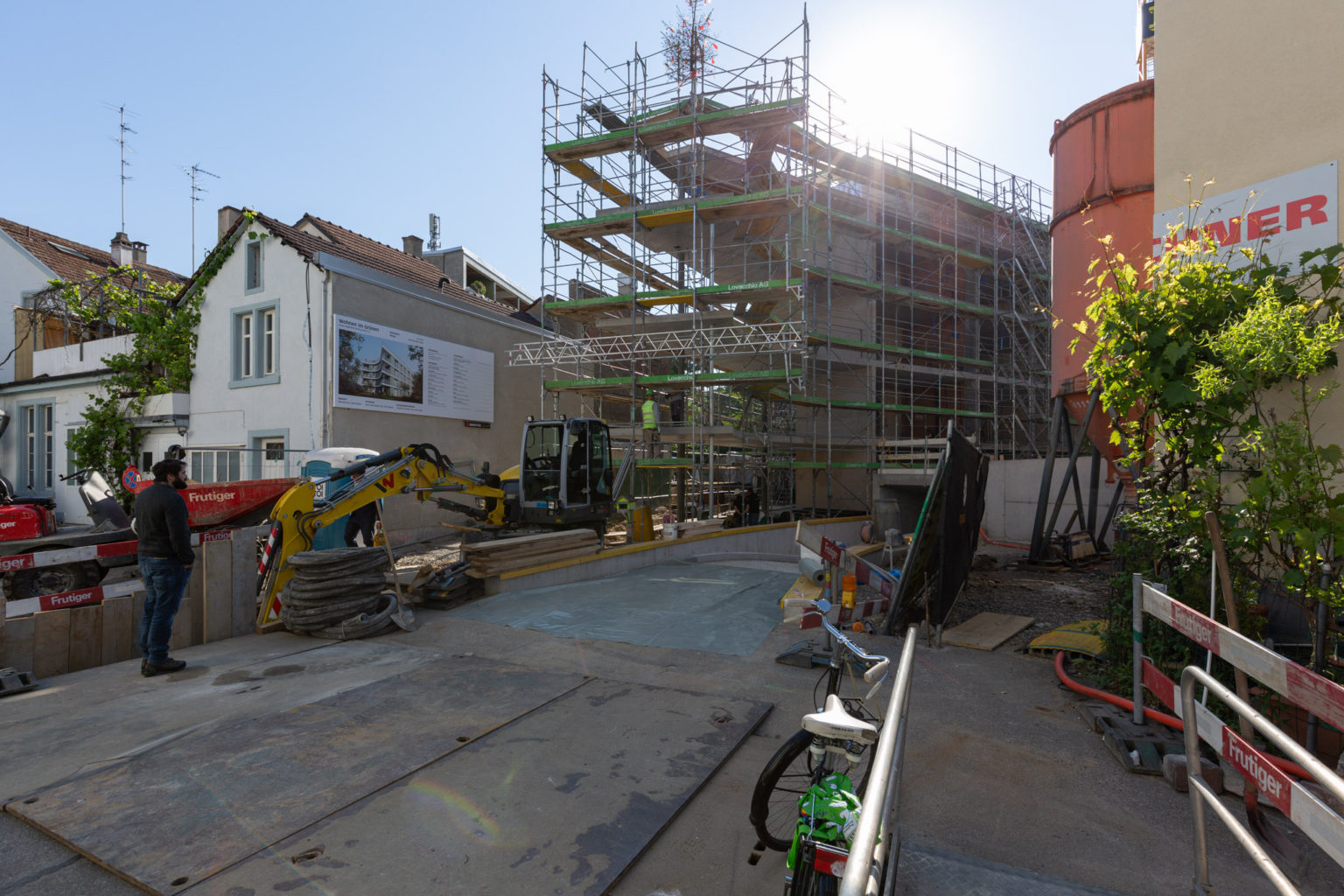 ittenbrechbuehl-hegen-baustelle-01