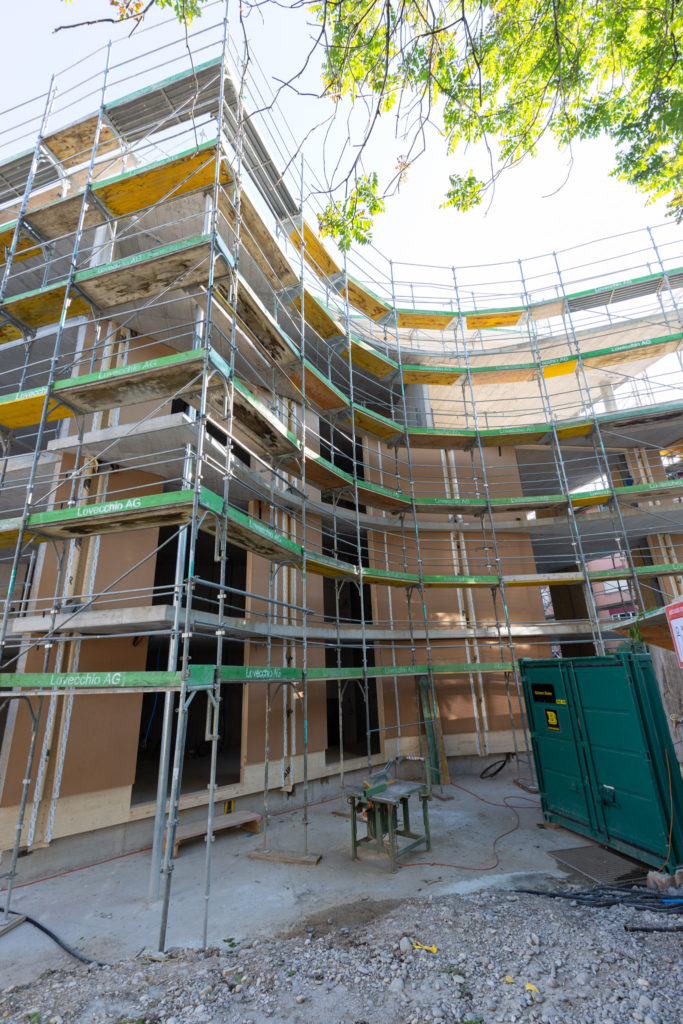 ittenbrechbuehl-hegen-baustelle-02