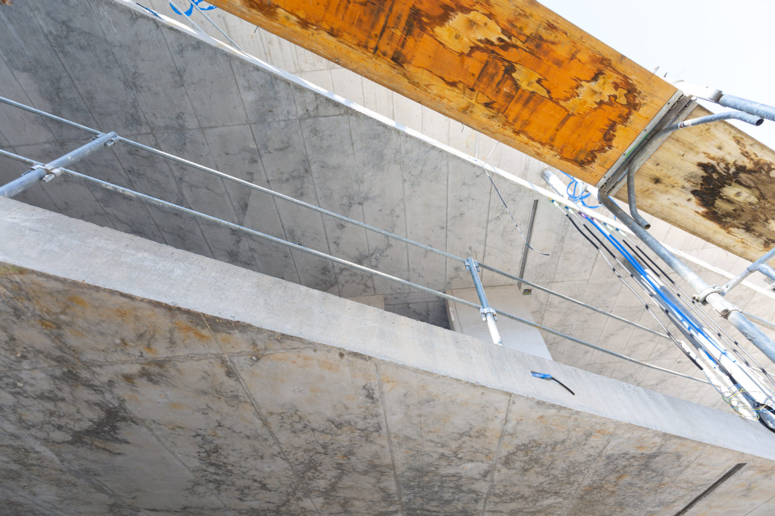 ittenbrechbuehl-hegen-baustelle-03