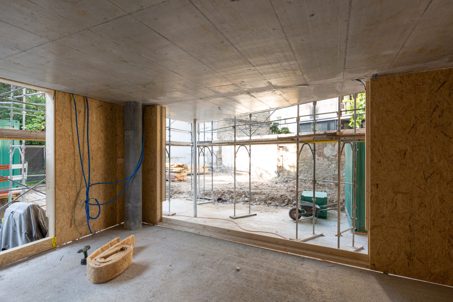 ittenbrechbuehl-hegen-baustelle-04