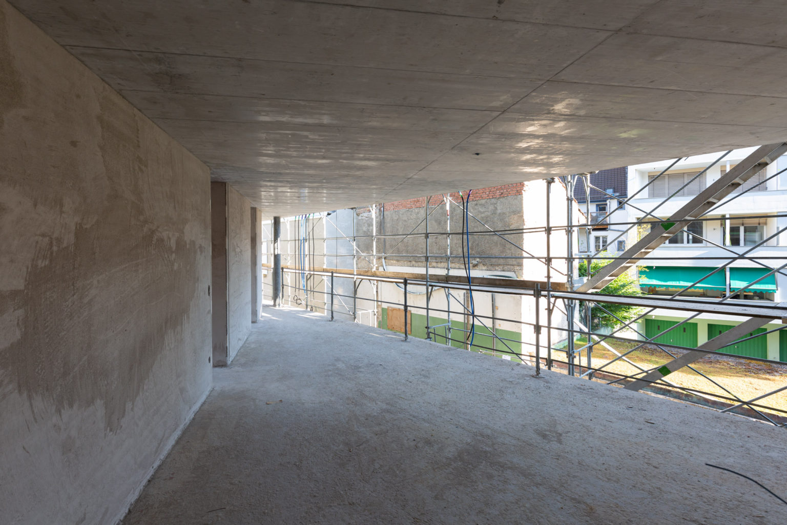 ittenbrechbuehl-hegen-baustelle-05