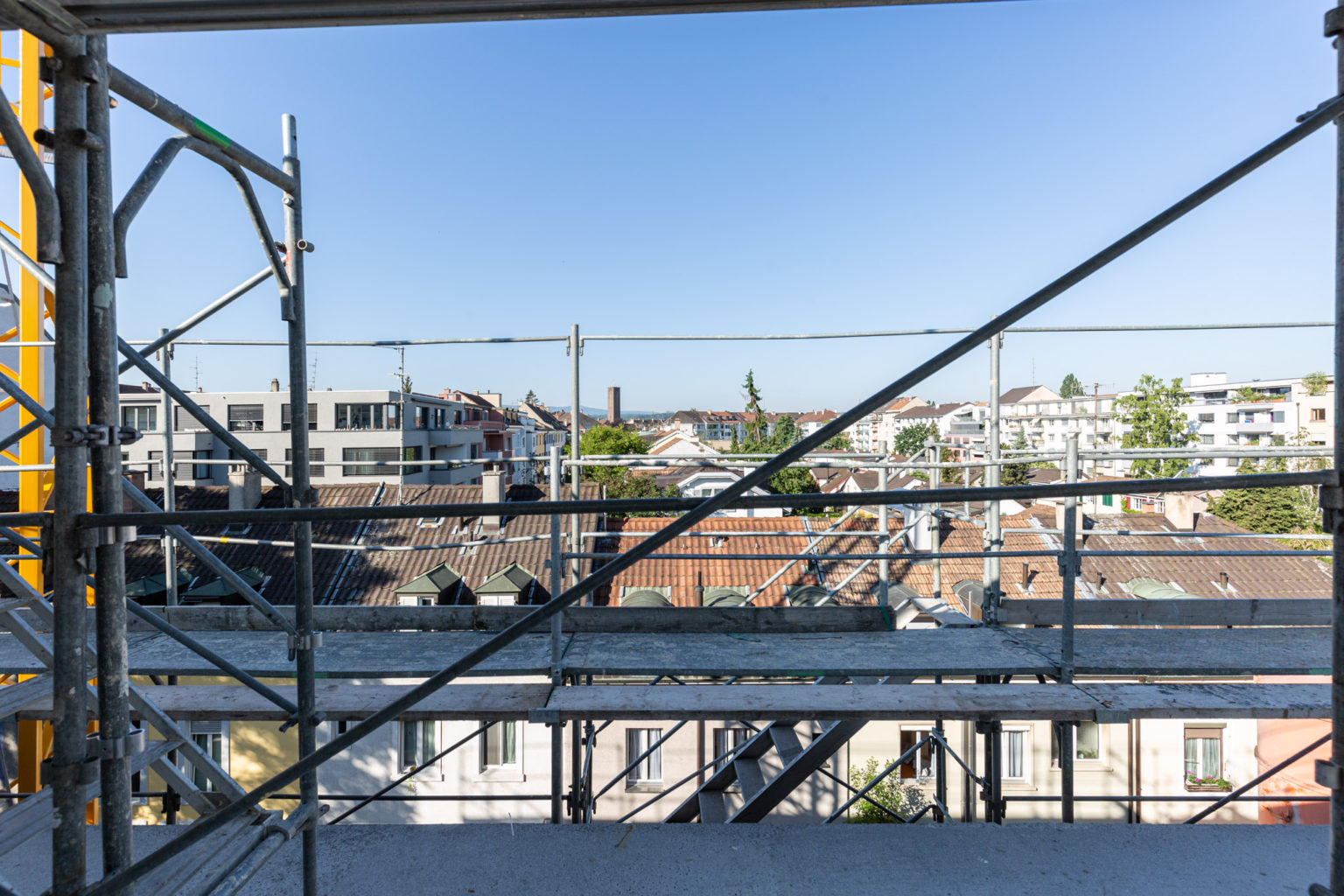 ittenbrechbuehl-hegen-baustelle-09