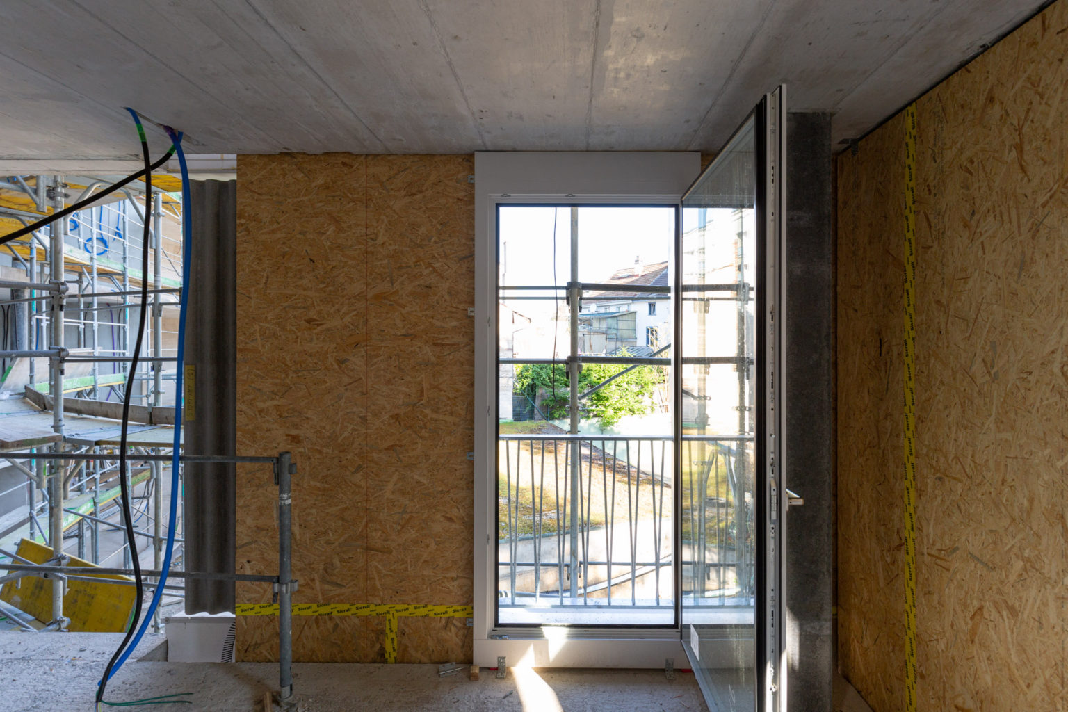 ittenbrechbuehl-hegen-baustelle-11