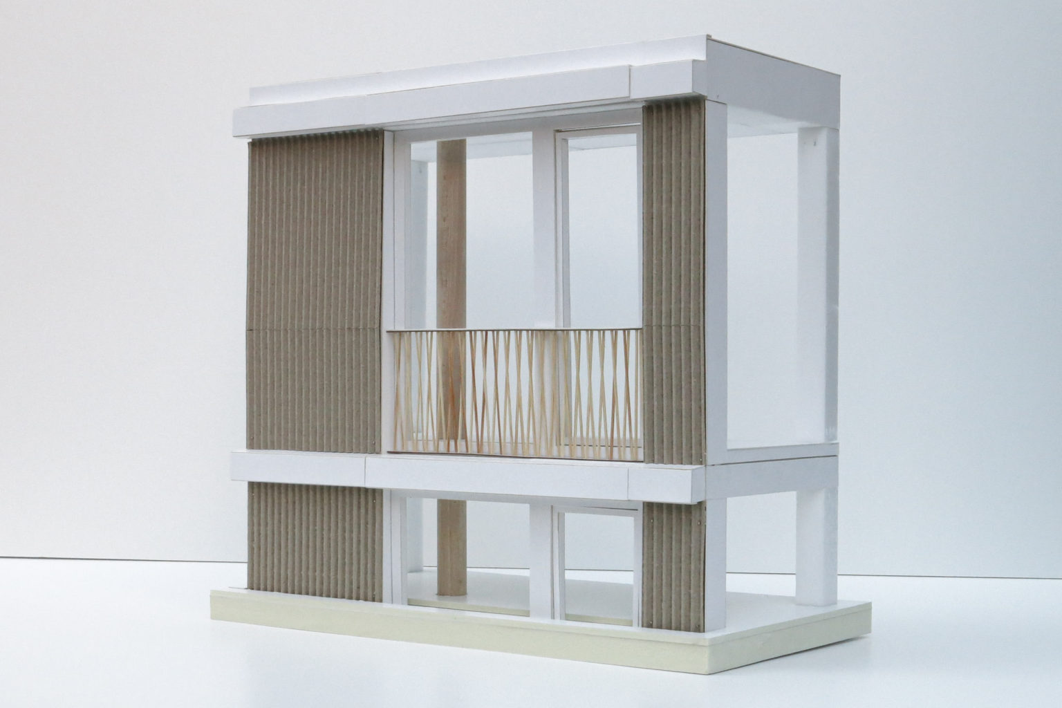 ittenbrechbuehl-hegen-modell-01