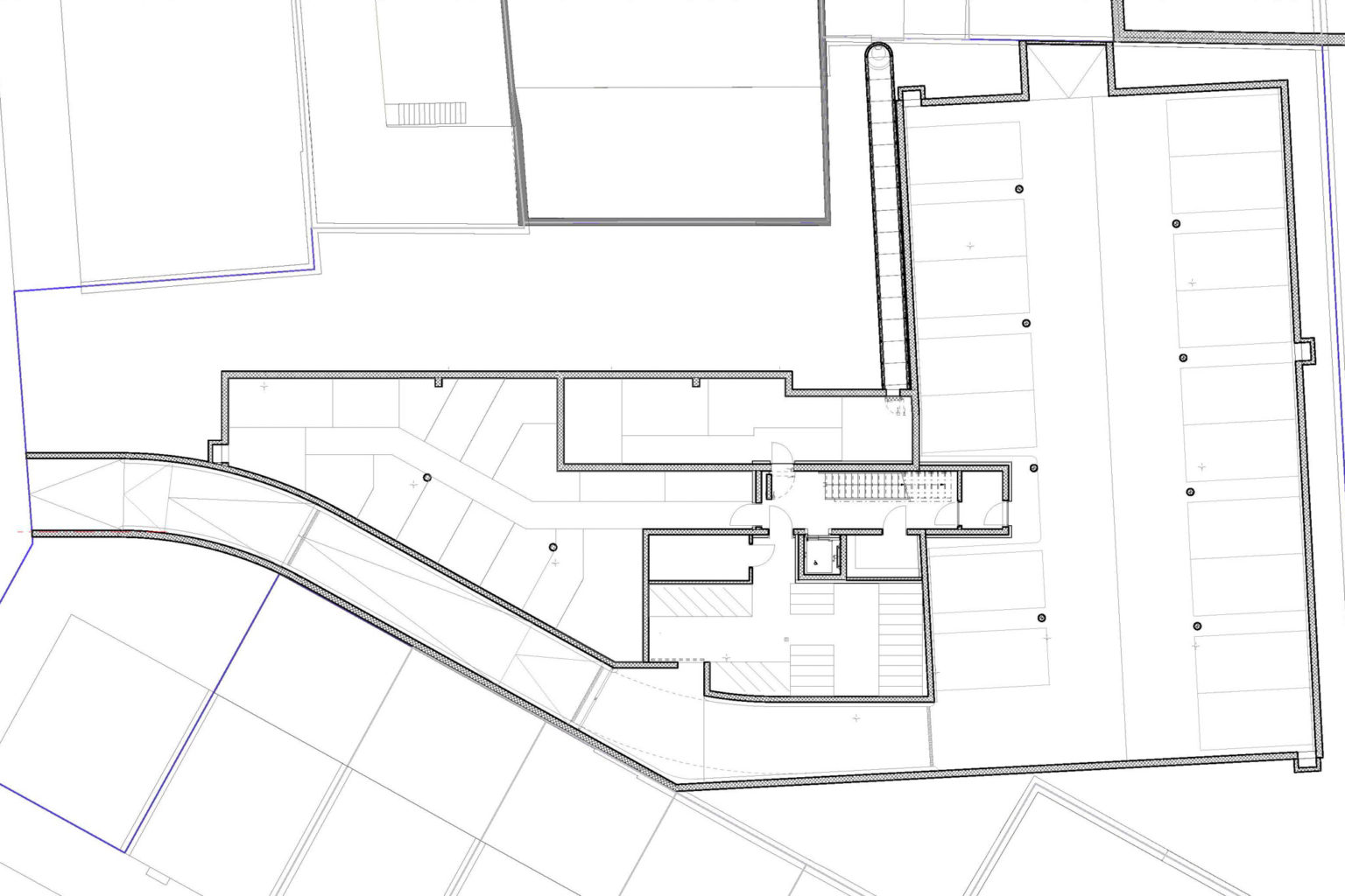 ittenbrechbuehl-hegen-plaene-1ug
