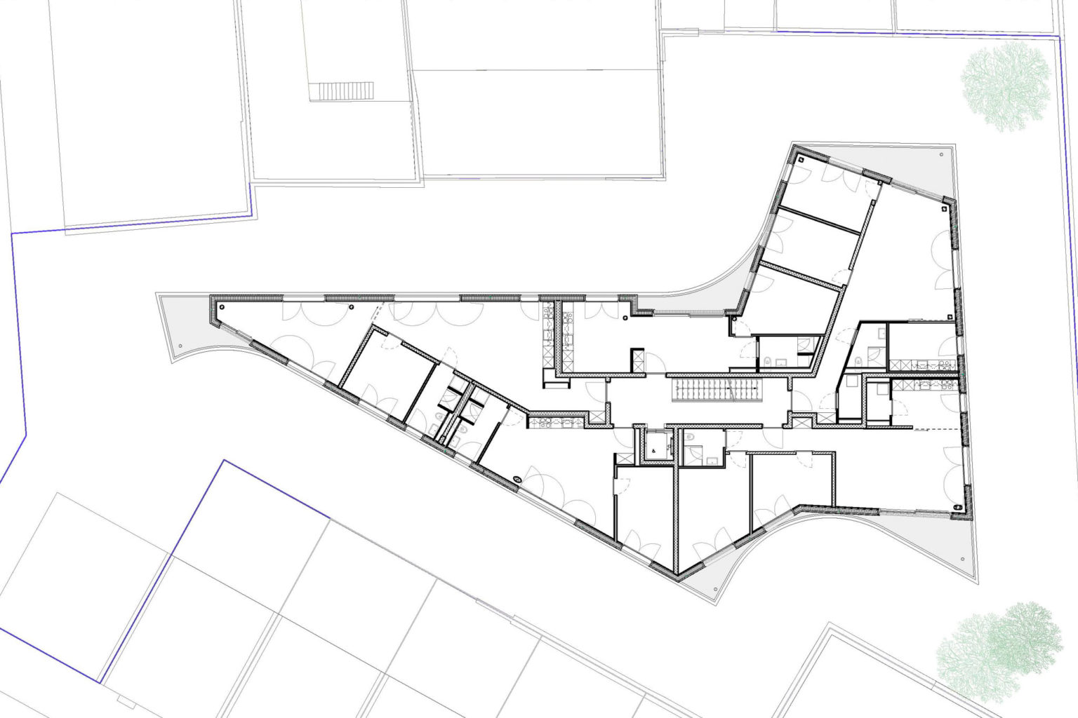 ittenbrechbuehl-hegen-plaene-3og