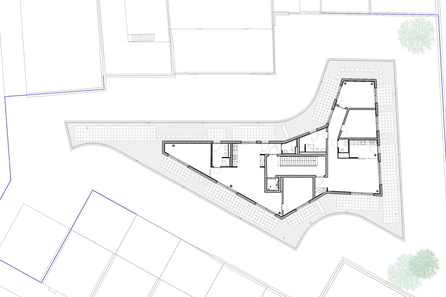 ittenbrechbuehl-hegen-plaene-4dg