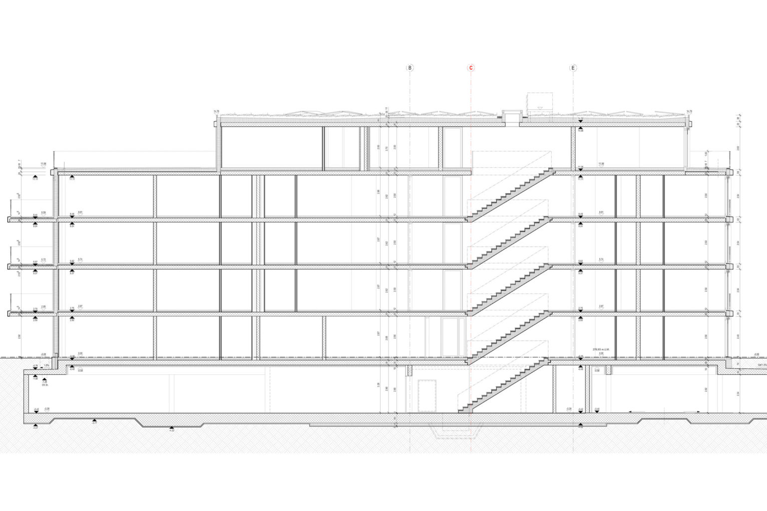 ittenbrechbuehl-hegen-plaene-4schaa