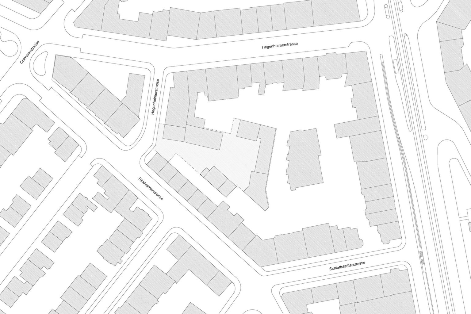 ittenbrechbuehl-hegen-plaene-sitbest