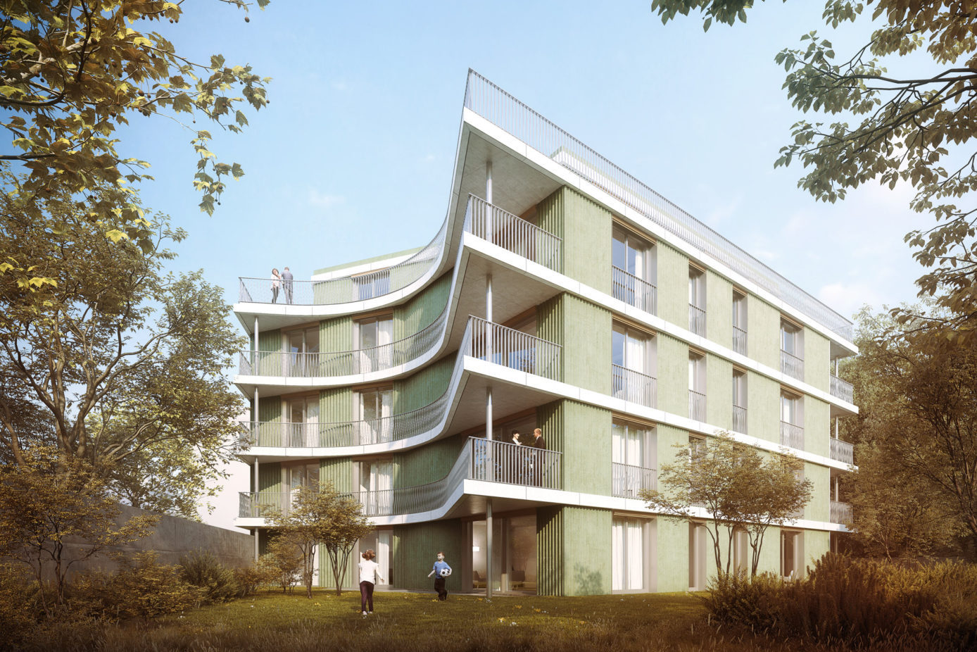 ittenbrechbuehl-hegen-visu-00