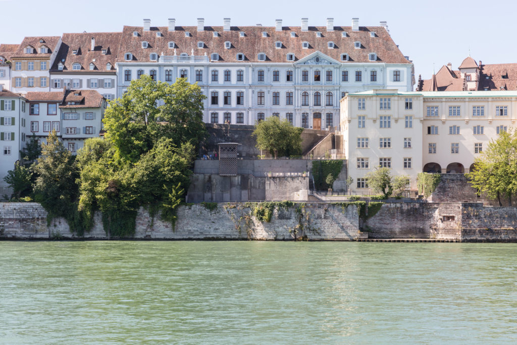 stadtgaertnerei-garten_alte_uni-rheinsprung-00.jpg