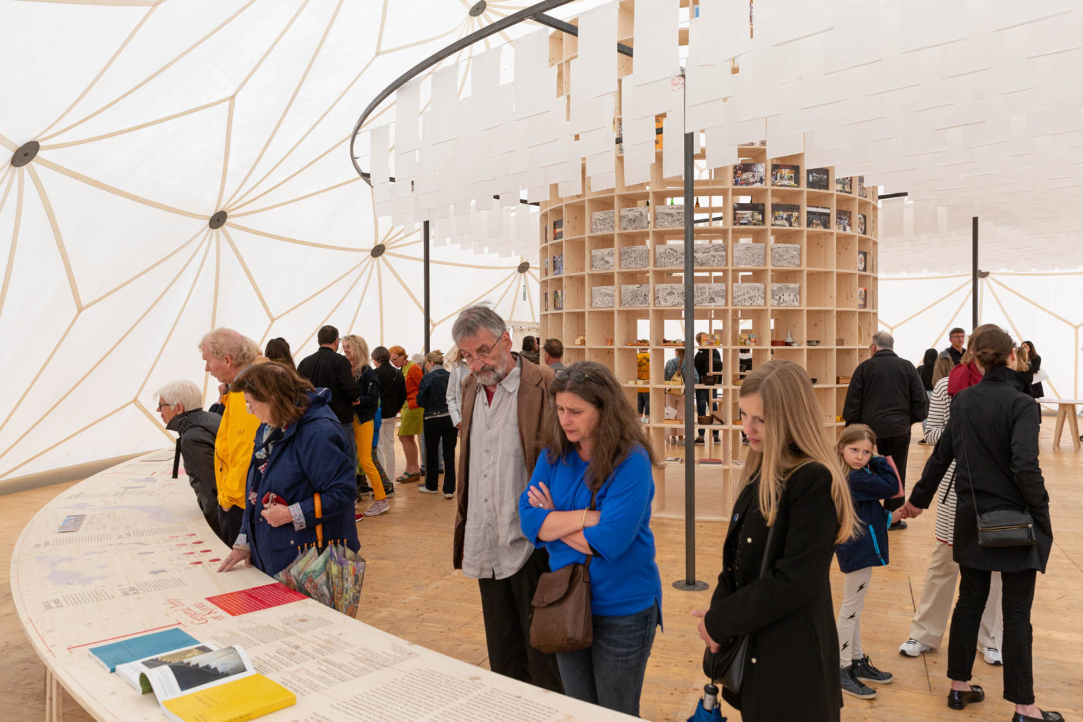 vitra_food-shaping-kyoto-01