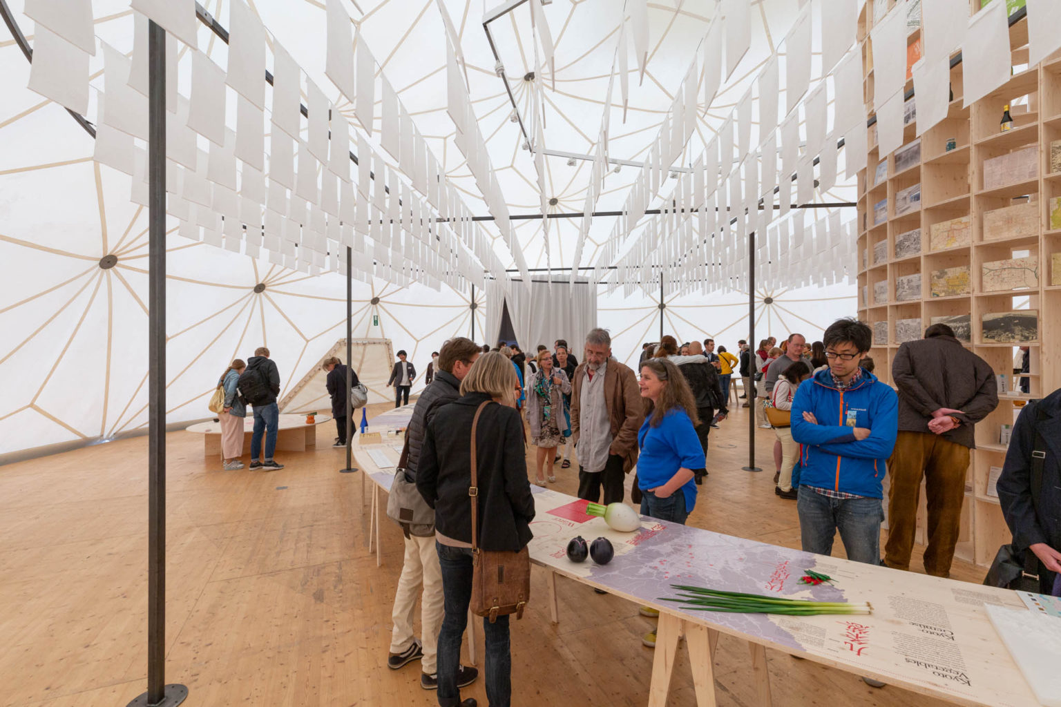 vitra_food-shaping-kyoto-02