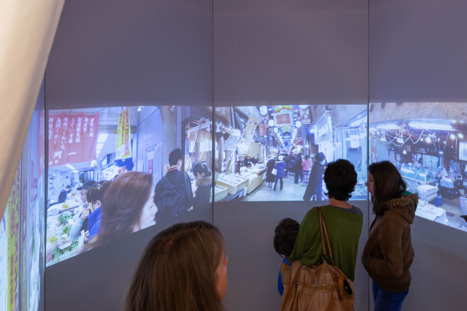 vitra_food-shaping-kyoto-03