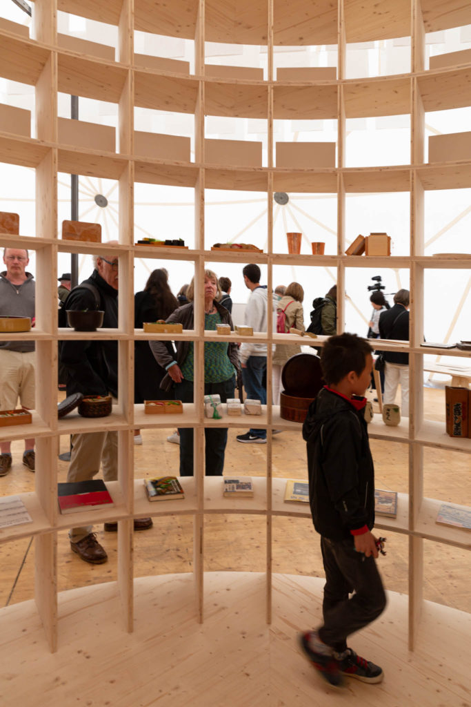 vitra_food-shaping-kyoto-04