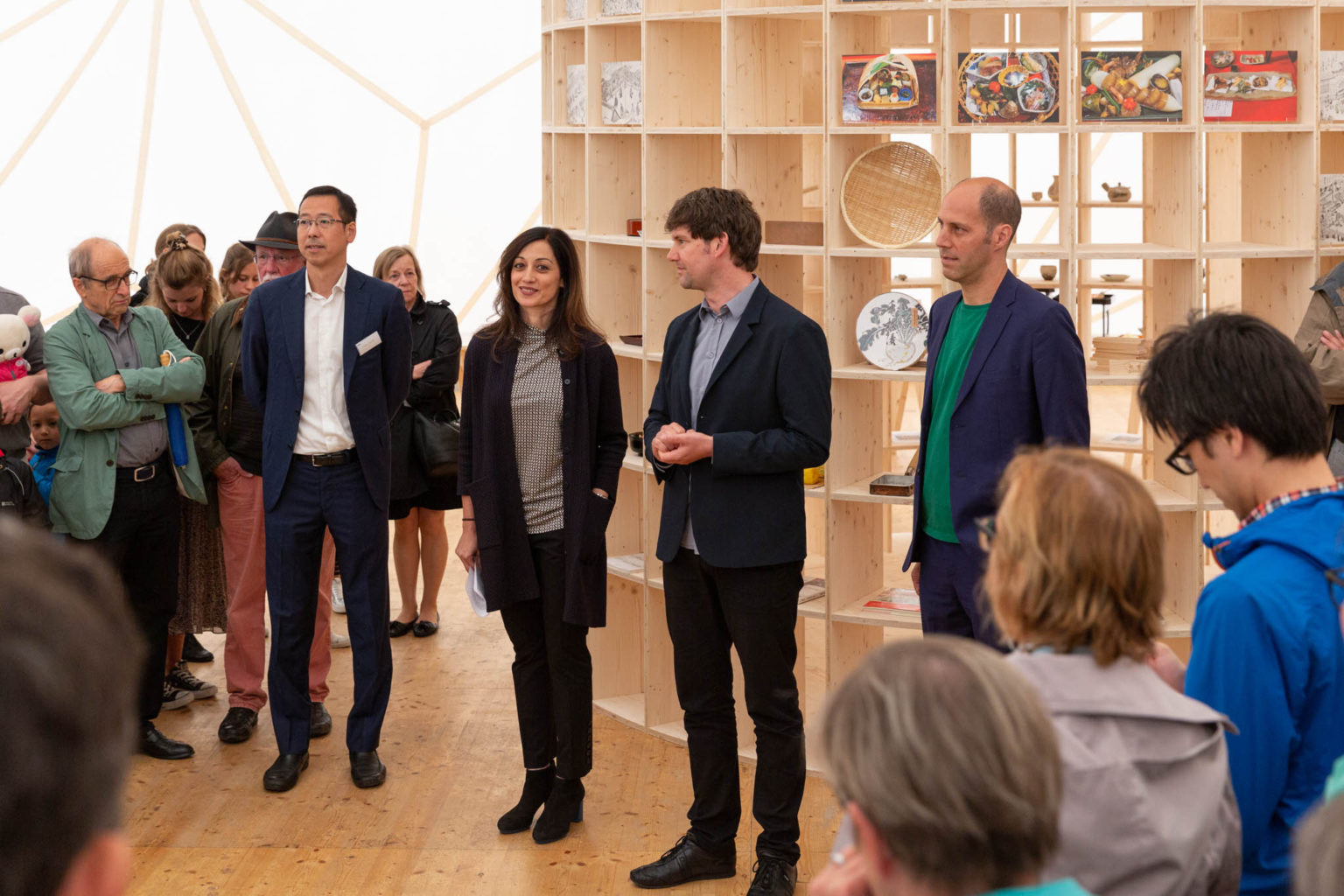 vitra_food-shaping-kyoto-06