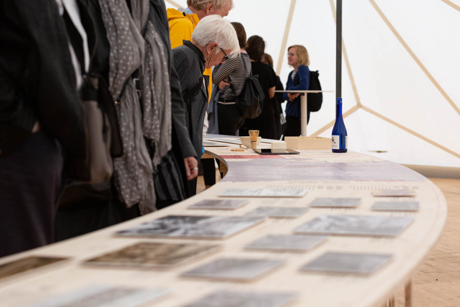 vitra_food-shaping-kyoto-10