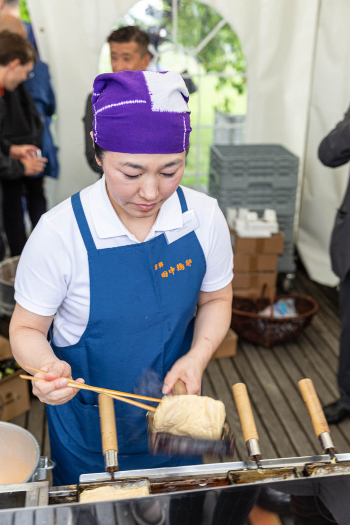 vitra_food-shaping-kyoto-11