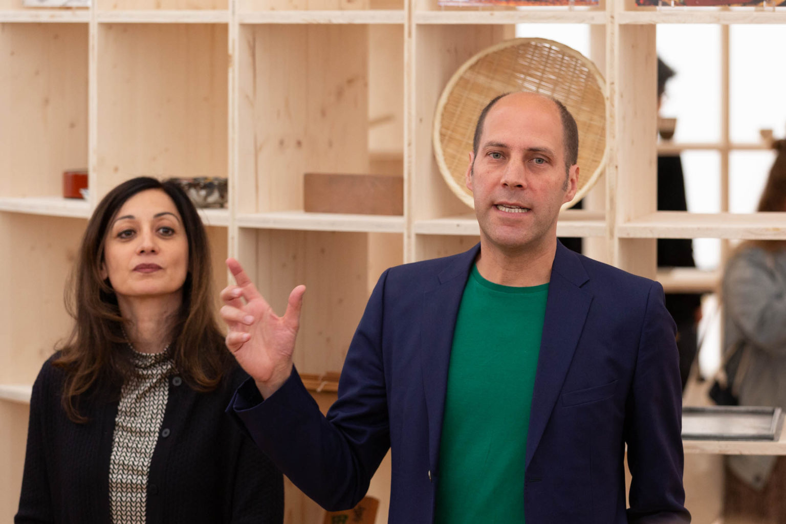 vitra_food-shaping-kyoto-herz