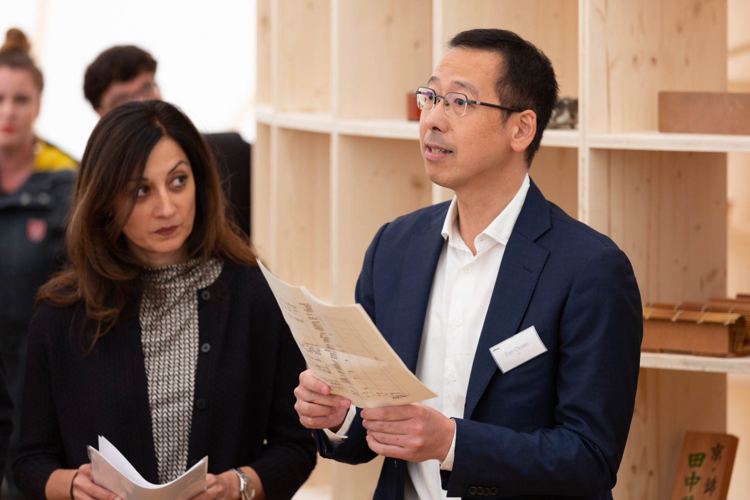 vitra_food-shaping-kyoto-okada