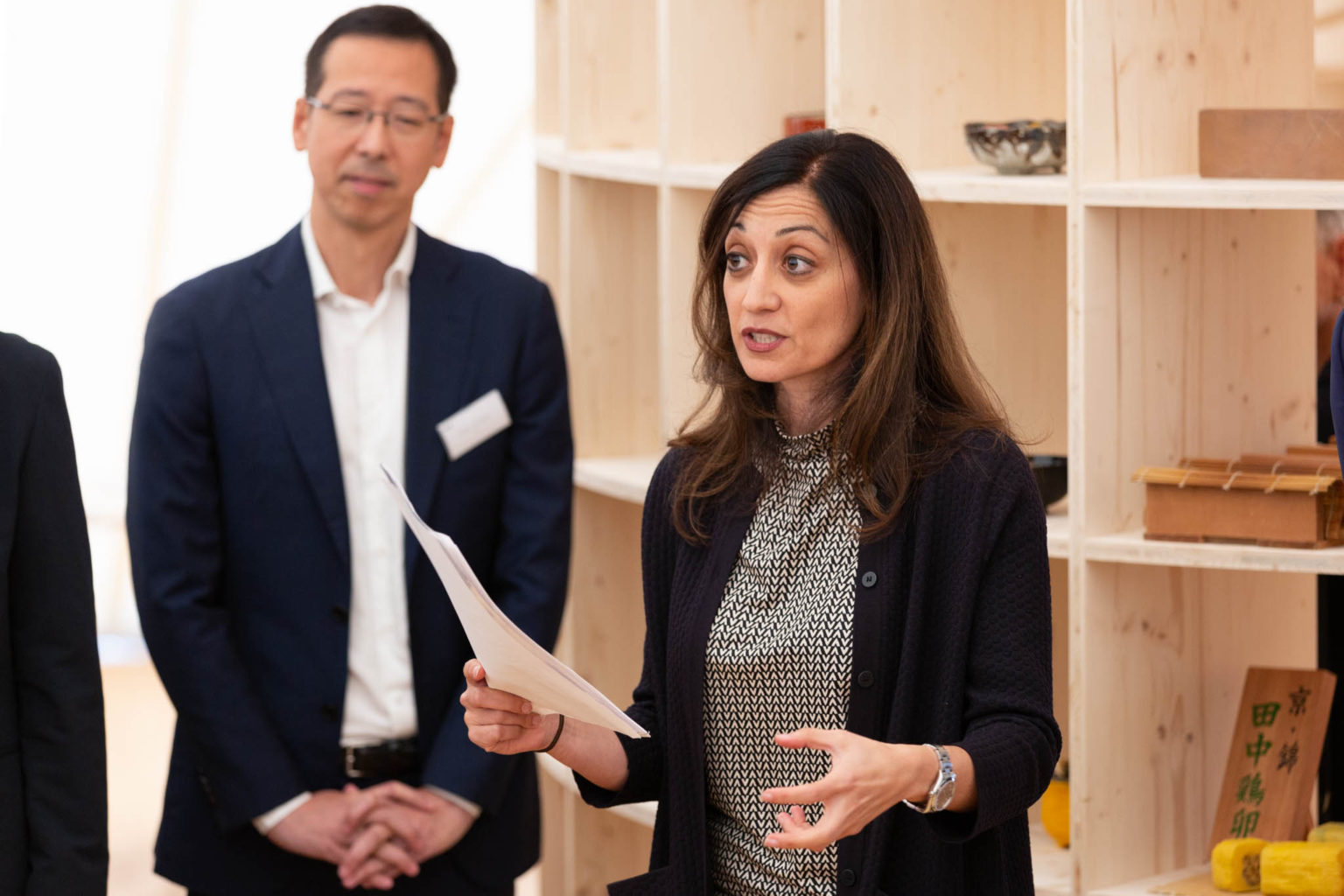 vitra_food-shaping-kyoto-rhabaran