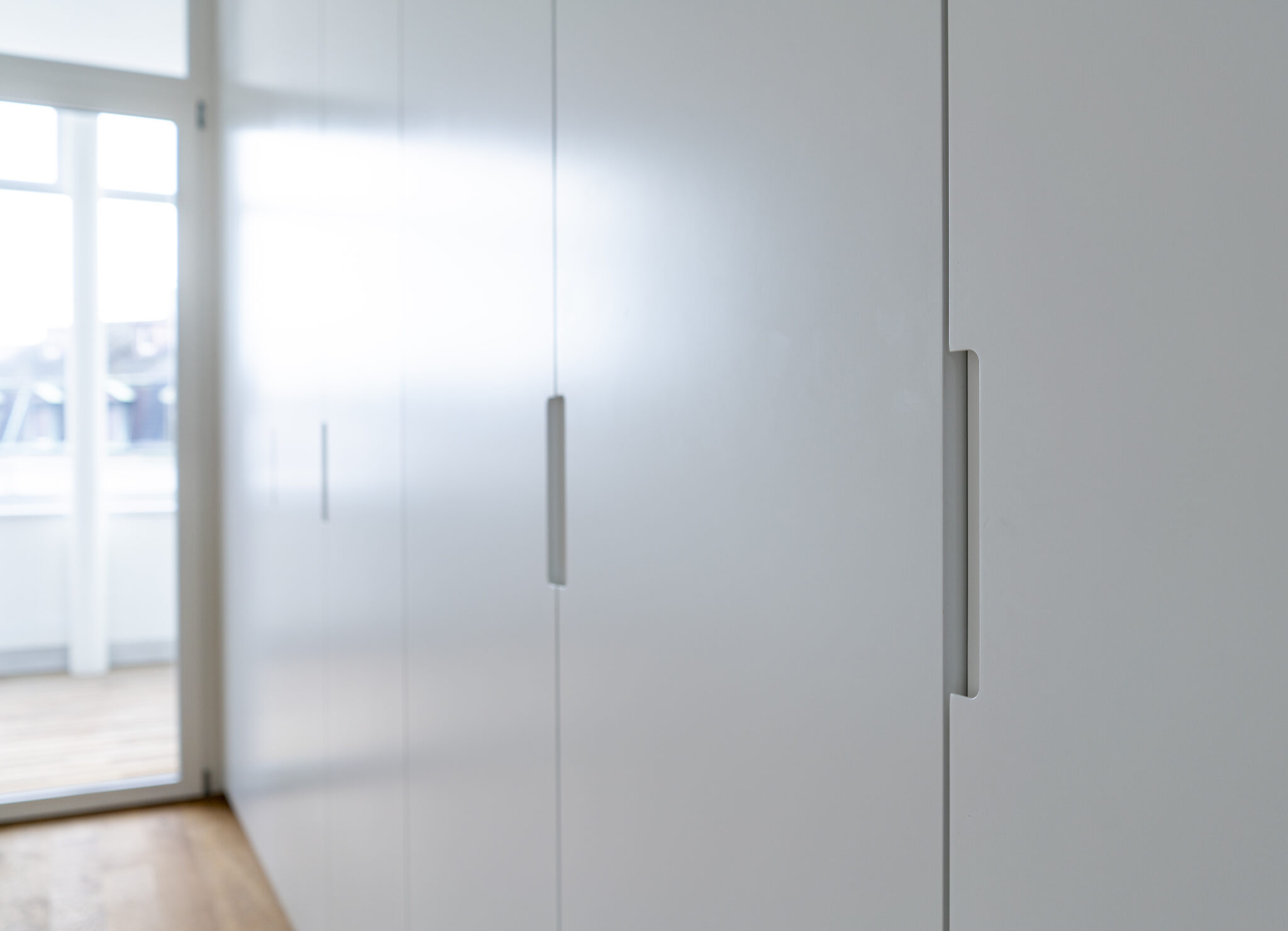 wohnungen_kreisdruck-11