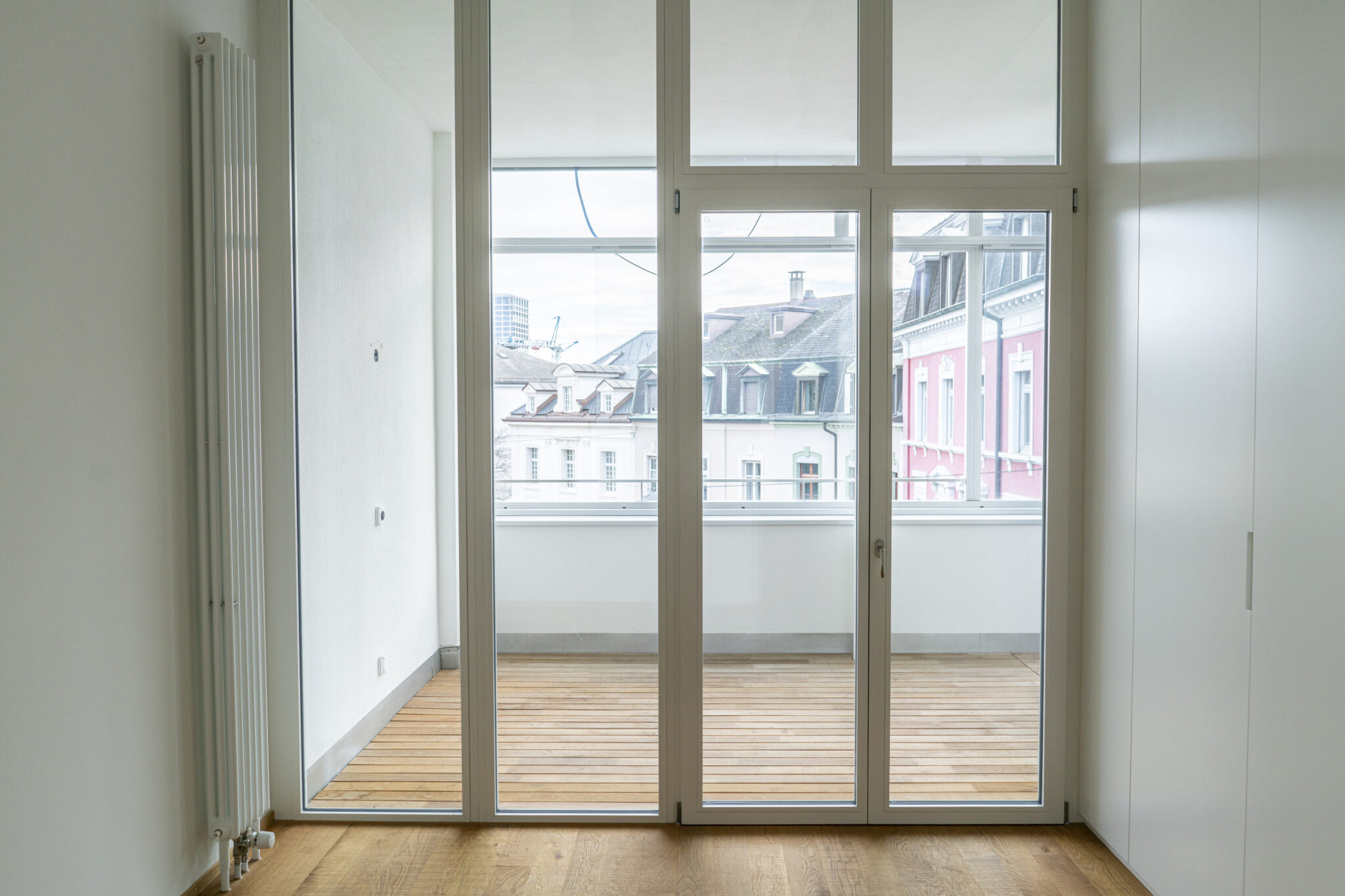 wohnungen_kreisdruck-12