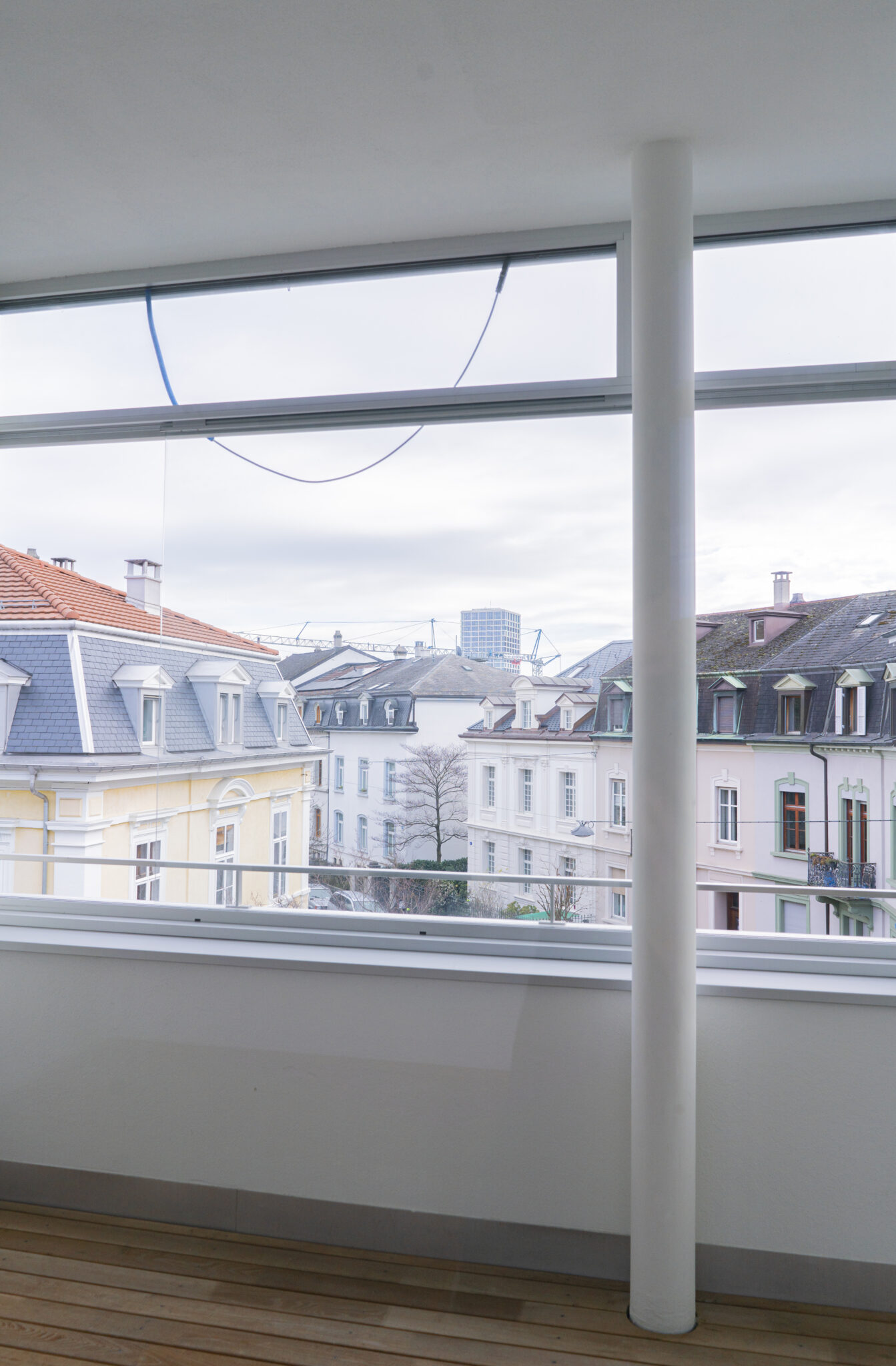 wohnungen_kreisdruck-13