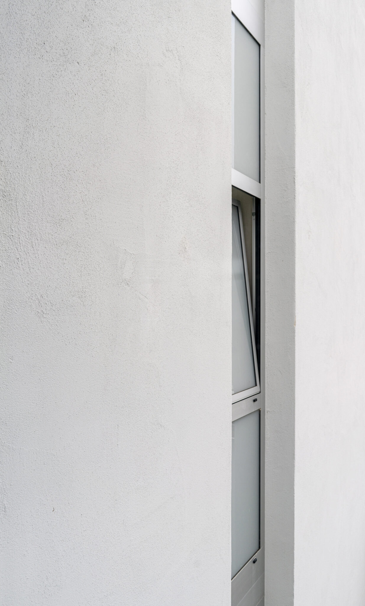 wohnungen_kreisdruck-14