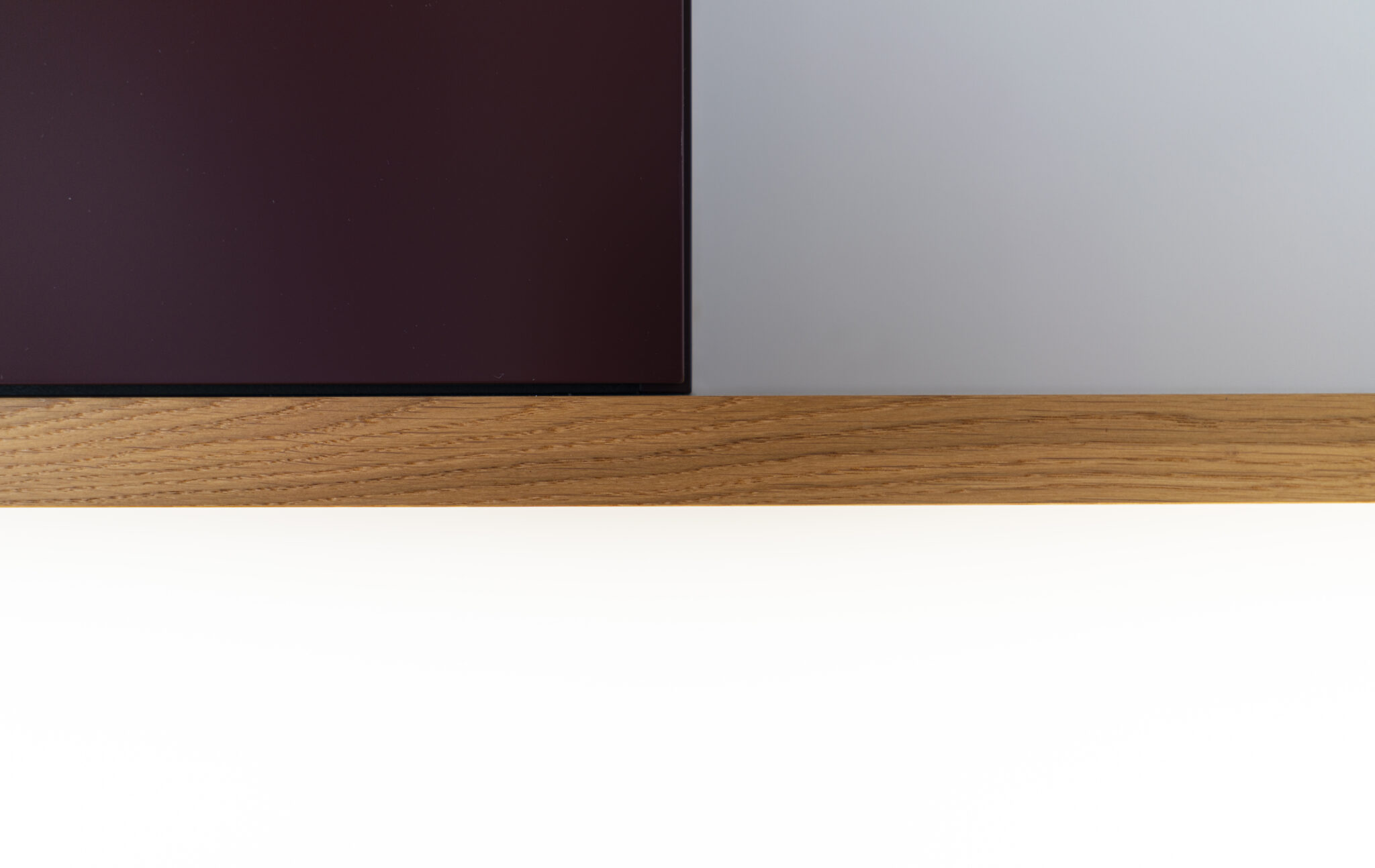 wohnungen_kreisdruck-16