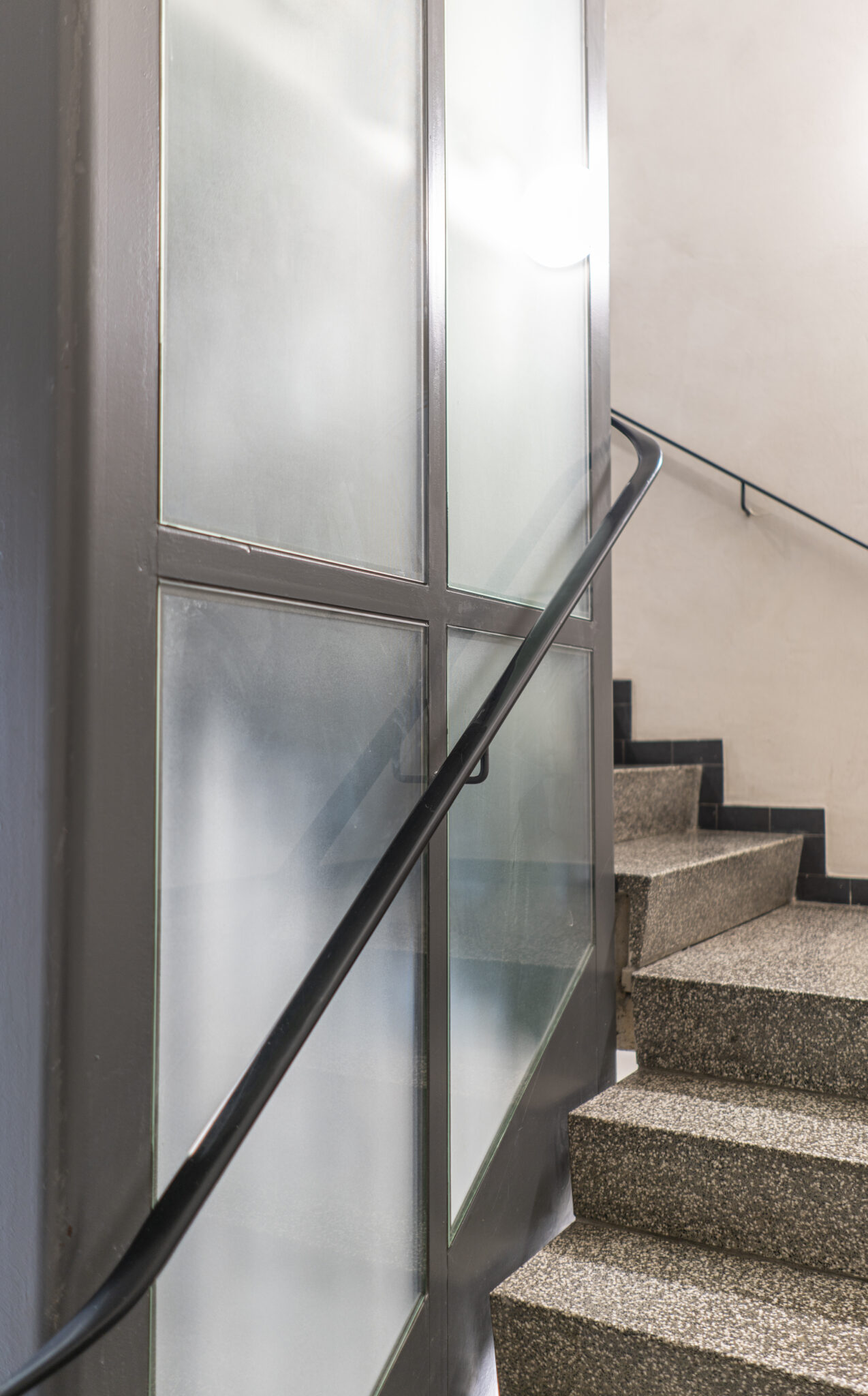 wohnungen_kreisdruck-17