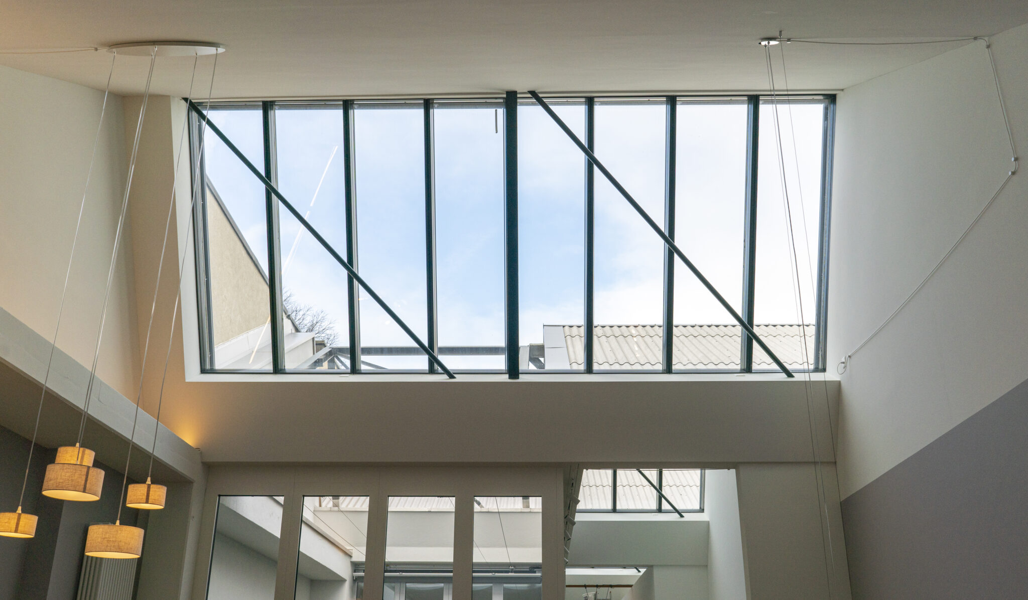 wohnungen_kreisdruck-20