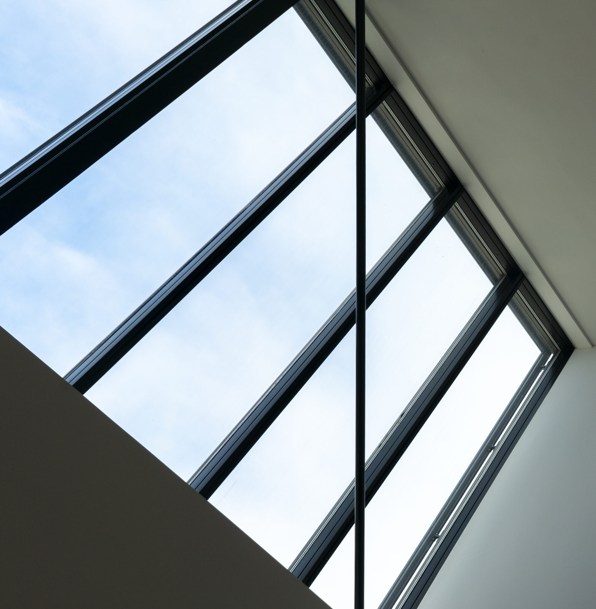 wohnungen_kreisdruck-21