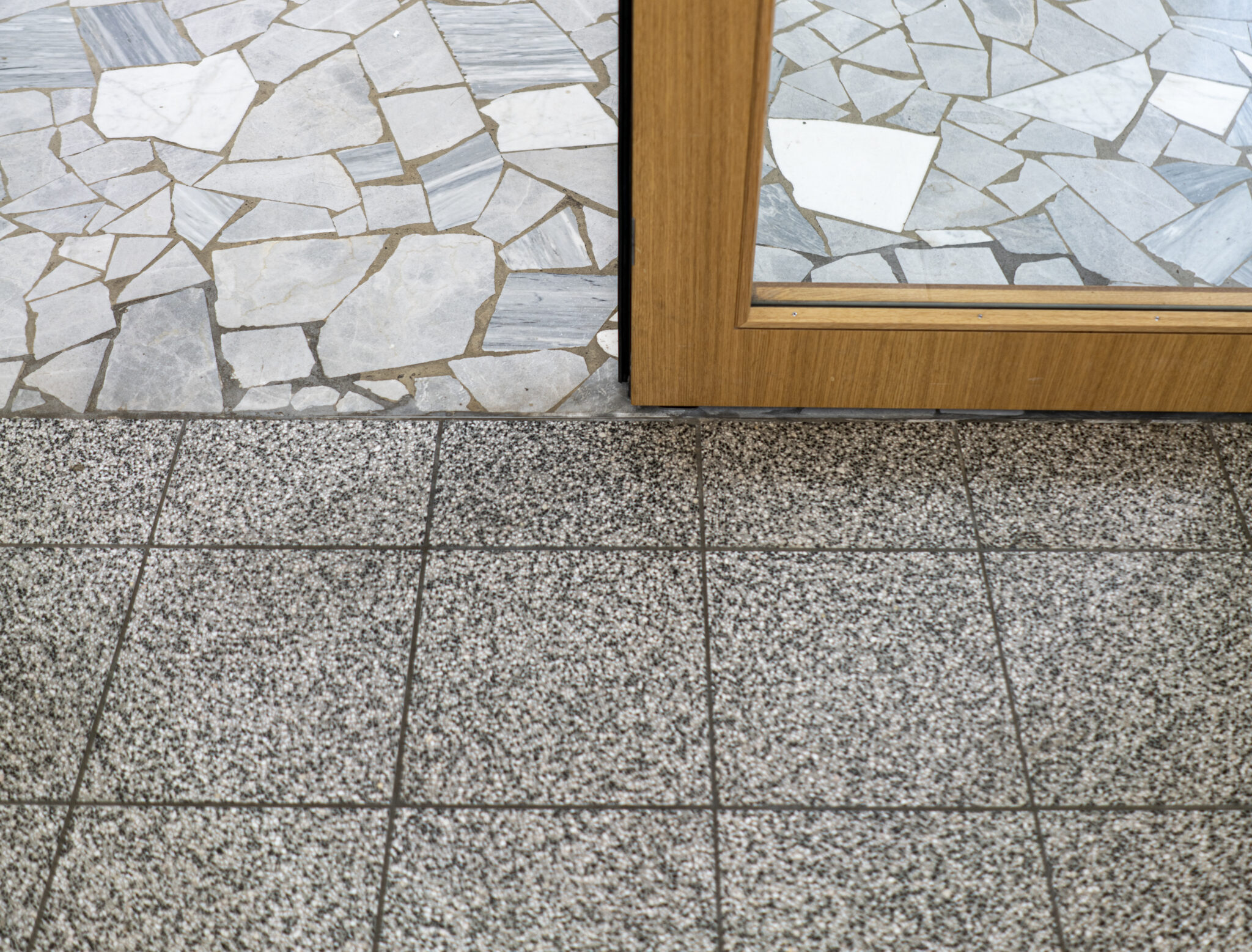 wohnungen_kreisdruck-26