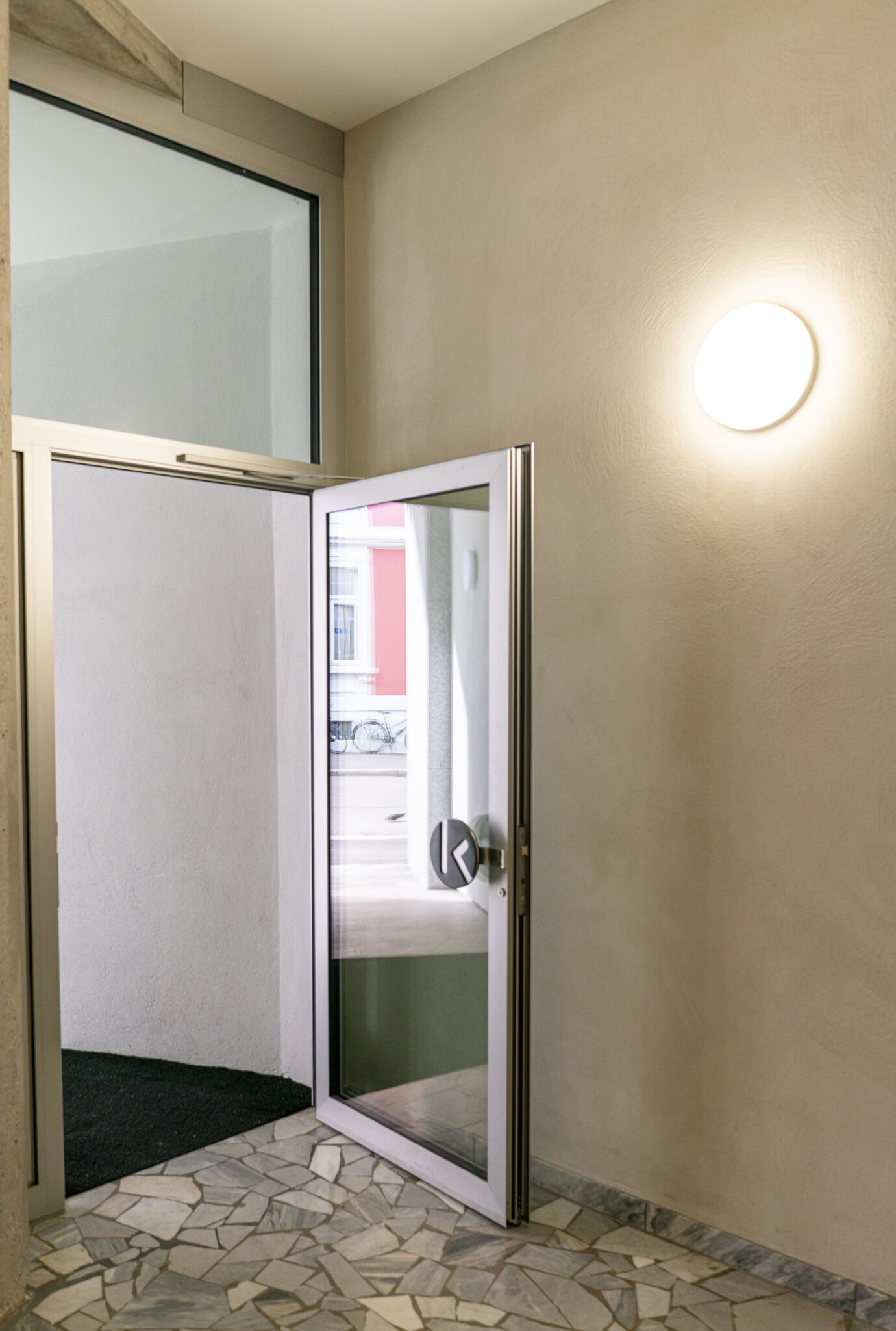 wohnungen_kreisdruck-27